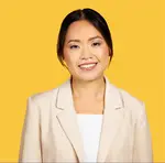 Liu Fang