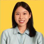 Mei Ling