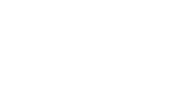 Trace