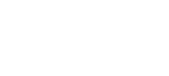 Rise