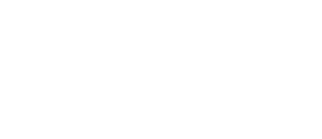 Scale