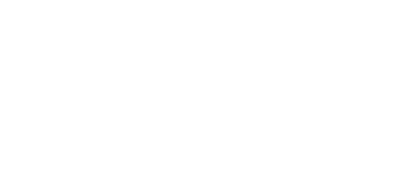 Volume